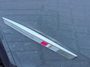 DS 7 Crossback 1.6 PureTech Performance Line+