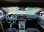 DS 7 Crossback 1.6 PureTech Performance Line+