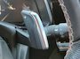 DS 7 Crossback 1.6 PureTech Performance Line+