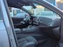 DS 7 Crossback 1.6 PureTech Performance Line+