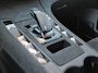 DS 7 Crossback 1.6 PureTech Performance Line+