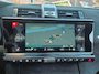 DS 7 Crossback 1.6 PureTech Performance Line+