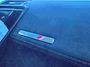 DS 7 Crossback 1.6 PureTech Performance Line+
