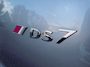 DS 7 Crossback 1.6 PureTech Performance Line+