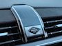 DS 7 Crossback 1.6 PureTech Performance Line+