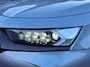 DS 7 Crossback 1.6 PureTech Performance Line+