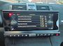 DS 7 Crossback 1.6 PureTech Performance Line+