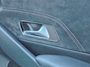 DS 7 Crossback 1.6 PureTech Performance Line+