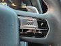 DS 7 Crossback 1.6 PureTech Performance Line+
