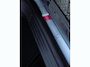 DS 7 Crossback 1.6 PureTech Performance Line+
