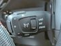 DS 7 Crossback 1.6 PureTech Performance Line+