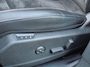 DS 7 Crossback 1.6 PureTech Performance Line+