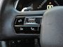 DS 7 Crossback 1.6 PureTech Performance Line+