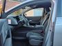 DS 7 Crossback 1.6 PureTech Performance Line+