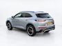 DS 7 Crossback 1.6 PureTech Performance Line+