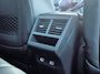 DS 7 Crossback 1.6 PureTech Performance Line+