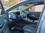 DS 7 Crossback 1.6 PureTech Performance Line+