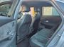 DS 7 Crossback 1.6 PureTech Performance Line+