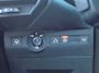 DS 7 Crossback 1.6 PureTech Performance Line+