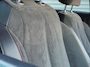 DS 7 Crossback 1.6 PureTech Performance Line+
