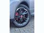 DS 7 Crossback 1.6 PureTech Performance Line+
