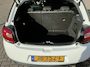 Citroën DS 1.2 PURETECH SO CHIC