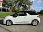 Citroën DS 1.2 PURETECH SO CHIC