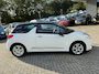 Citroën DS 1.2 PURETECH SO CHIC