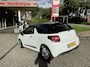 Citroën DS 1.2 PURETECH SO CHIC