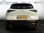 Mazda CX-30 2.5 eSkyActiv-G Nagisa / Memory / Bose / 360 camera / Navi