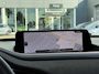 Mazda CX-30 2.5 eSkyActiv-G Nagisa / Memory / Bose / 360 camera / Navi