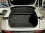Mazda CX-30 2.5 eSkyActiv-G Nagisa / Memory / Bose / 360 camera / Navi