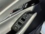 Mazda CX-30 2.5 eSkyActiv-G Nagisa / Memory / Bose / 360 camera / Navi