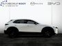 Mazda CX-30 2.5 eSkyActiv-G Nagisa / Memory / Bose / 360 camera / Navi