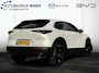 Mazda CX-30 2.5 eSkyActiv-G Nagisa / Memory / Bose / 360 camera / Navi