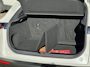 Mazda CX-30 2.5 eSkyActiv-G Nagisa / Memory / Bose / 360 camera / Navi