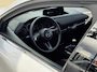 Mazda CX-30 2.5 eSkyActiv-G Nagisa / Memory / Bose / 360 camera / Navi