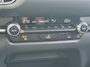 Mazda CX-30 2.5 eSkyActiv-G Nagisa / Memory / Bose / 360 camera / Navi