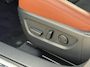 Mazda CX-30 2.5 eSkyActiv-G Nagisa / Memory / Bose / 360 camera / Navi