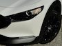 Mazda CX-30 2.5 eSkyActiv-G Nagisa / Memory / Bose / 360 camera / Navi