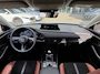 Mazda CX-30 2.5 eSkyActiv-G Nagisa / Memory / Bose / 360 camera / Navi