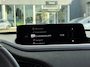Mazda CX-30 2.5 eSkyActiv-G Nagisa / Memory / Bose / 360 camera / Navi