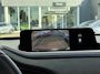 Mazda CX-30 2.5 eSkyActiv-G Nagisa / Memory / Bose / 360 camera / Navi