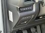 Mazda CX-30 2.5 eSkyActiv-G Nagisa / Memory / Bose / 360 camera / Navi