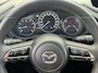 Mazda CX-30 2.5 eSkyActiv-G Nagisa / Memory / Bose / 360 camera / Navi