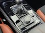Mazda CX-30 2.5 eSkyActiv-G Nagisa / Memory / Bose / 360 camera / Navi
