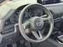 Mazda CX-30 2.5 eSkyActiv-G Nagisa / Memory / Bose / 360 camera / Navi