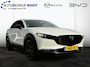 Mazda CX-30 2.5 eSkyActiv-G Nagisa / Memory / Bose / 360 camera / Navi