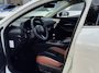 Mazda CX-30 2.5 eSkyActiv-G Nagisa / Memory / Bose / 360 camera / Navi