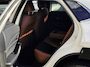 Mazda CX-30 2.5 eSkyActiv-G Nagisa / Memory / Bose / 360 camera / Navi